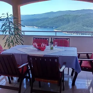  Apartment Silmare