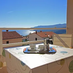 Lemechi Casa Belfior Appartamento