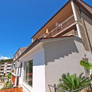 3* Maison d'hôtes And 155